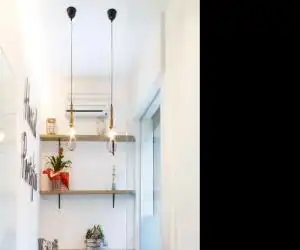 Hostal Portofino - hotel en Arenys de Mar