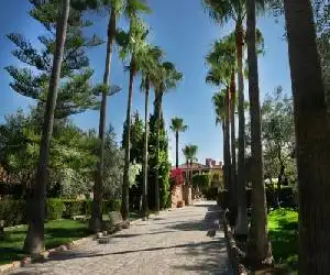 Posada d' Es Molí - hotel en Playa de Palma