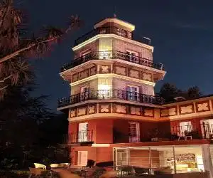 Posada La Giraldilla - hotel en Liérganes