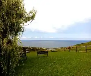 Posada Punta Liñera