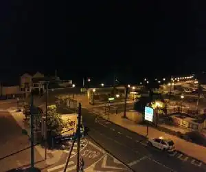 Pozo Izquierdo Homelidays - hotel en Vecindario