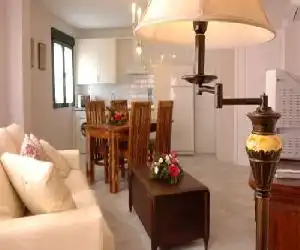 Prado del abuelo - hotel en Cabezuela del Valle