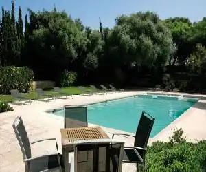 Pula Golf Resort - hotel en Son Servera