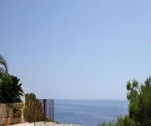 Luxurious Villa with Private Pool in Arta Majorca - hotel en Font de Sa Cala