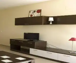 RealRent La Antilla - hotel en Moncófar