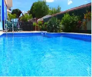 Rentalmar Costa Verde