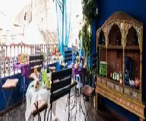 Residencial Terra de Mar