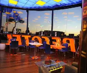 Resotel - hotel en Villares de la Reina