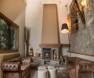 Hotel Roca - hotel en Alp