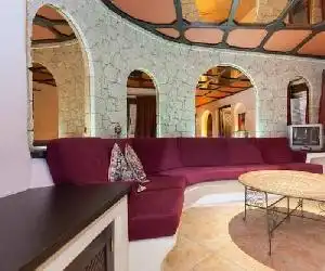 Romantic Style Apartment - hotel en Puerto de la Cruz