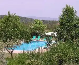 Hotel Rural La Paloma - hotel en Villanueva de Tapia