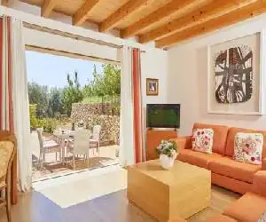 S'Olivaret - hotel en Alaró