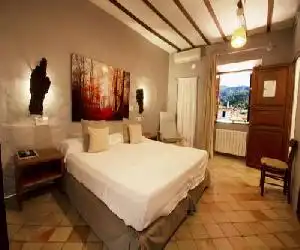 S´Hostal d´Esporles - hotel en Esporles