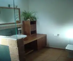 Sa Vinyeta - hotel en San Lorenzo