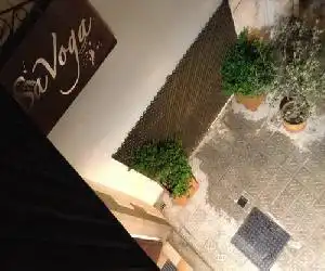 Sa Voga Hotel & Spa - hotel en Arenys de Mar