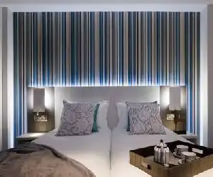 Salamanca Suite Studios - hotel en Salamanca