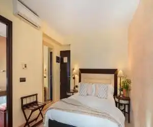 Hotel San Miguel - hotel en Mahón
