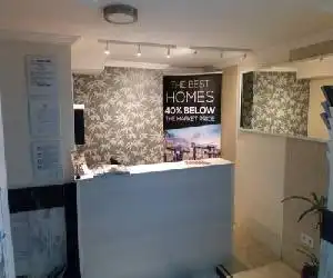 Sanpedro Apartamentos Marbella