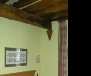 Hotel San Roque - hotel en Reinosa