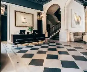 Sant Francesc Hotel Singular - hotel en Palma de Mallorca