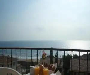 Hotel Sant Jordi - hotel en Tarragona