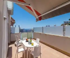 Hotel Sant Jordi