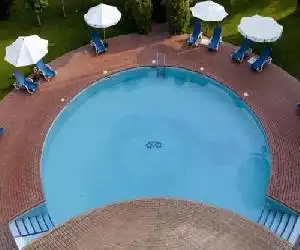 Hotel SB Corona Tortosa - hotel en Tortosa