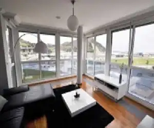 Orio Apartments - hotel en Orio