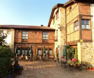 Señorio De Altamira - Adults Only