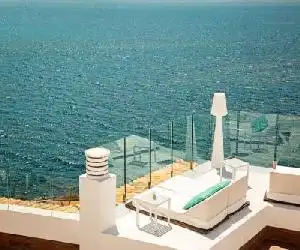Sentido Fido Punta del Mar Hotel & Spa - Adults Only - hotel en Santa Ponsa