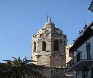 Sitges Apartment For Rent I - hotel en Sitges