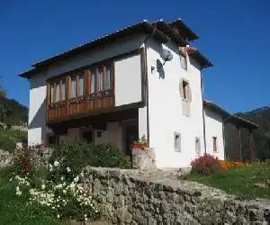 Sobrefuentes