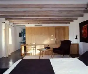 Son Brull Hotel & Spa - hotel en Pollensa