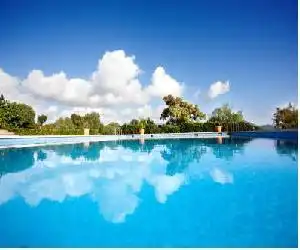 Son Corb Boutique Hotel - hotel en Cala Bona