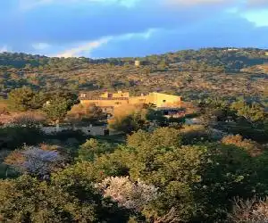 Son Malero - hotel en Calvia Town