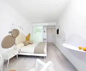 Son Moll Sentits Spa - Adults Only - hotel en Cala Ratjada