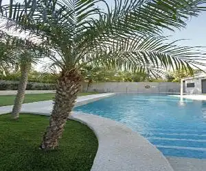 Jardines de Lorca - hotel en Lorca