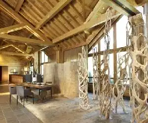 Sport Hotel Hermitage & Spa - hotel en Soldeu