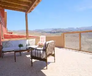 The Black Horse Canarias - Adults Only - hotel en Maspalomas