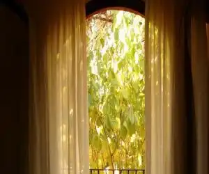 Hotel Torres