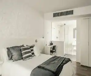 Tramuntana Hotel - Adults Only - hotel en Cadaqués