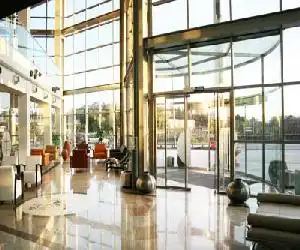 Valcarce Ferrol - hotel en Narón