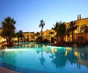 Valentin Star Menorca- Adults Only - hotel en Cala´n Bosch