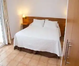 Vehí - hotel en Cadaqués