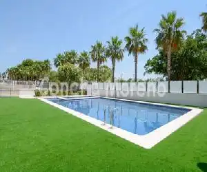 Vila Dorpesa VII-CM