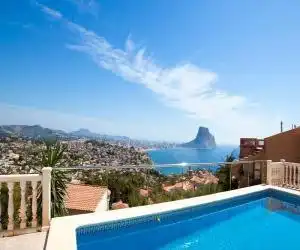 Holiday Home Audine - hotel en La Canuta