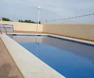 Villa Cristal II 8506 - Resort Choice - hotel en Los Nietos