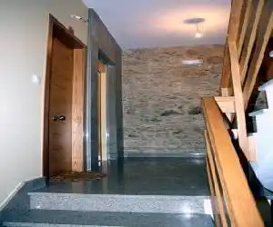 Vistamar Galicia Caldas - hotel en Caldas de Reis