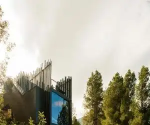 VIVOOD Landscape Hotel & Spa - Adults Only - hotel en Benimantell