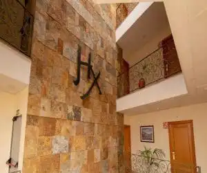 Hotel Xauen